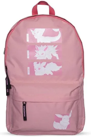 Pokemon Freizeitrucksack - Verkäufer: 247Group GmbH