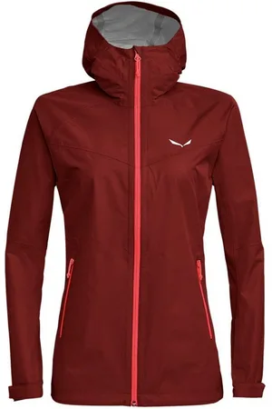 Salewa Funktionsjacke Jacke PUEZ Aqua 3 - Verkäufer: sieger-preise