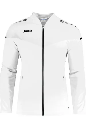 Jako Trainingsjacke Champ 2.0 Präsentationsjacke Damen Bequem - Verkäufer: 11teamsports