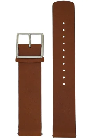 Skagen Uhrenarmband LB-SKW6487 - Verkäufer: OROTEX