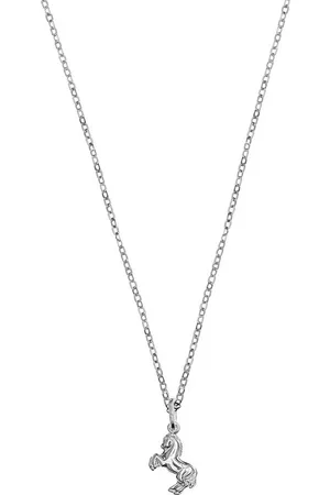 FAVS Silberkette Little Friends Unisex-Kette 925er Silber - Verkäufer: CHRIST Juweliere und Uhrmacher seit 1863 GmbH