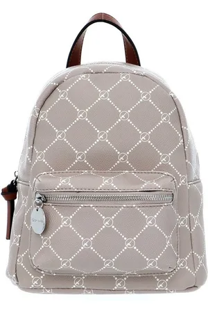 Tamaris Rucksack Anastasia - Verkäufer: modeherz