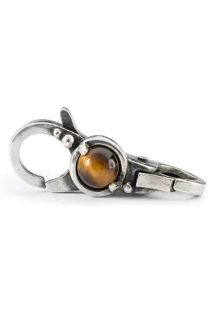 Trollbeads Kettenverlängerung Talisman Verschluss, TAGLO-00105 - Verkäufer: Germany