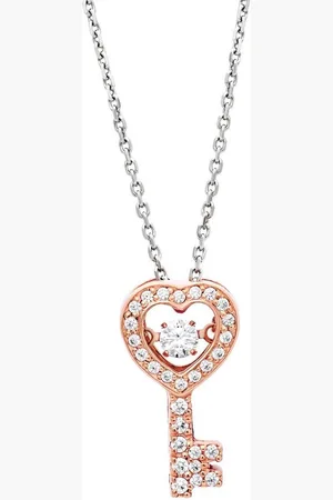 JULIE JULSEN Collier JJDNE0528.2 - Verkäufer: OROTEX