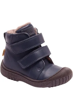 Bisgaard Evon Stiefeletten 60332 Wasserdichte Stiefel für Kinder Schnürstiefelette - Verkäufer: Alex und Elis Kinderschuhe