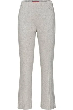 Lieblingsstück Stoffhose 7/8-Jerseyhose OneOfUsH - Verkäufer: Frankonia