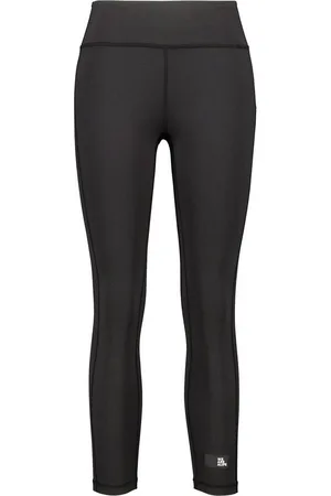 alife kickin Leggings AriaAK - Verkäufer: Melange-shop