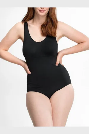 Speidel Miederbody INSHAPE (1-tlg) Body gemoldet figurformend Shapewear für eine schöne Silhouette - Verkäufer: bodywear-online