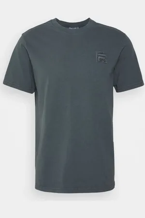 Fila Kurzarmshirt BRUXELLES tee - Verkäufer: Sport Erdl