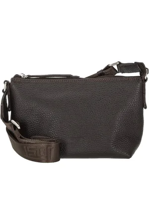 Jost Umhängetasche Vika - Umhängetasche 25 cm (coffee) - Verkäufer: Markenkoffer
