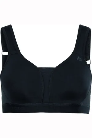 Odlo Set: Sport-BH Sport BH Padded High A - Verkäufer: Wohlleben Sports