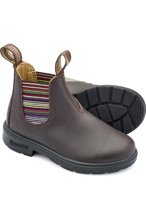 Blundstone Stiefel - Verkäufer: 247Group GmbH
