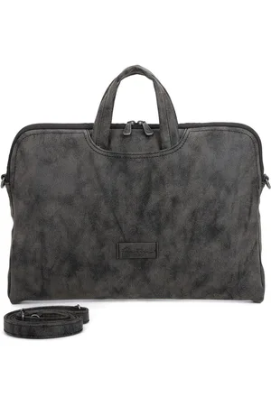 Fritzi aus Preußen Laptoptasche Vintage - Verkäufer: modeherz