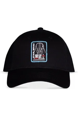 STAR WARS Snapback Cap - Verkäufer: 247Group GmbH