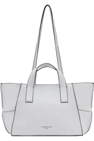 liebeskind Shopper Mia - Verkäufer: modeherz
