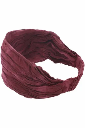 Kunst und Magie Stirnband KUNST&MAGIE unisex hippie Stonewashed Batik Kopfband Stirnband Yoga - Verkäufer: