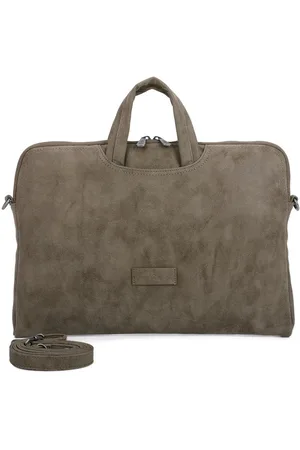 Fritzi aus Preußen Laptoptasche Vintage - Verkäufer: modeherz