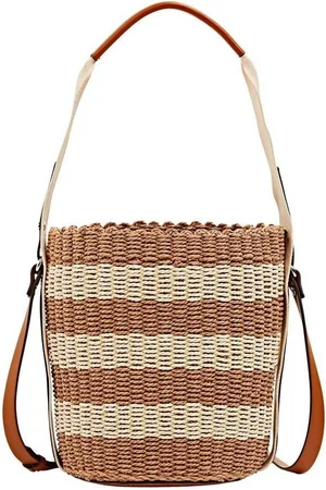 ESPRIT Schultertasche Deira - Verkäufer: modeherz