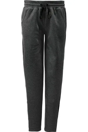 Erwin Müller Jogginghose Damen-Freizeithose, lang Uni - Verkäufer: