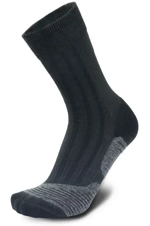 Meindl Wandersocken MT2 LADY 01 (1-Paar) - Verkäufer: Compact Sport und Spiel