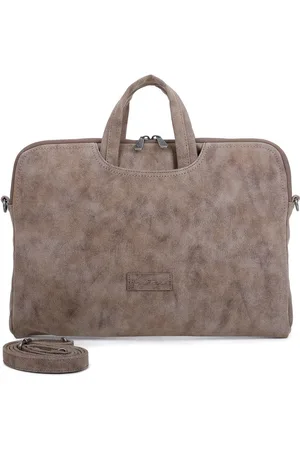 Fritzi aus Preußen Laptoptasche Vintage - Verkäufer: modeherz
