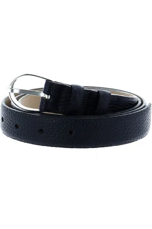 Abro+ Ledergürtel Leather Adria - Verkäufer: modeherz