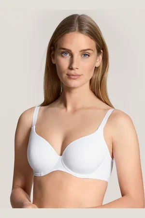 Calida Bügel-BH Eco Sense Damen (1-tlg) - Verkäufer: