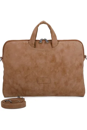 Fritzi aus Preußen Laptoptasche Vintage - Verkäufer: modeherz