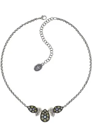 Konplott Collier : Collier Tears of Joy small - Verkäufer: Hinguucker