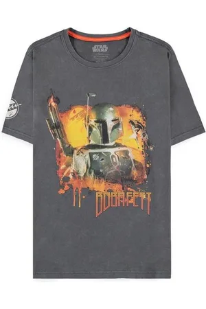 STAR WARS T-Shirt - Verkäufer: 247Group GmbH