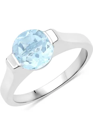 XEN Fingerring - Verkäufer: Facett GmbH