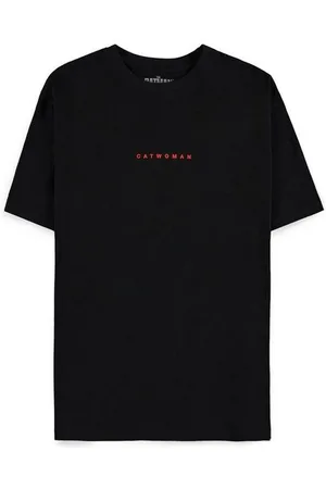 Batman T-Shirt - Verkäufer: 247Group GmbH