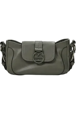 ESPRIT Schultertasche Hallie - Verkäufer: modeherz