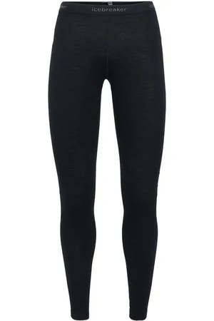 Icebreaker Funktionsleggings Damen Leggings 200 Oasis - Verkäufer: Wohlleben Sports