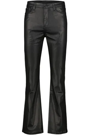 Pepe Jeans 5-Pocket-Jeans Damen Jeans DION FLARE (1-tlg) - Verkäufer: engelhorn