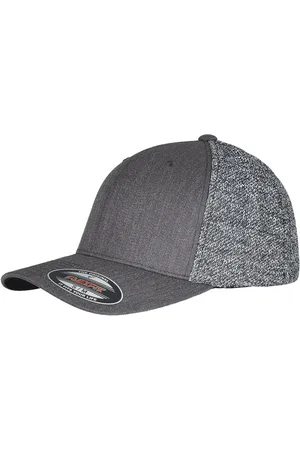 Flexfit Snapback Cap - Verkäufer: 247Group GmbH