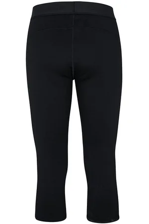 Ziener Thermounterhose JACKI lady (underlayer pants) - Verkäufer: Sport Erdl