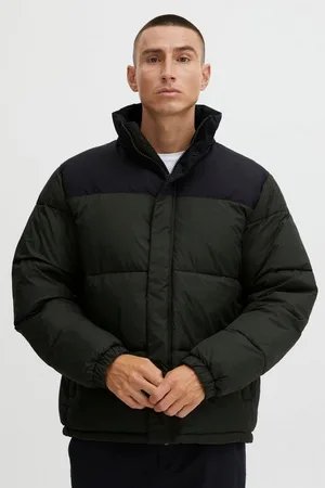 Solid Winterjacke SDCallen JA4 21107219 - Verkäufer: meinemarkenmode