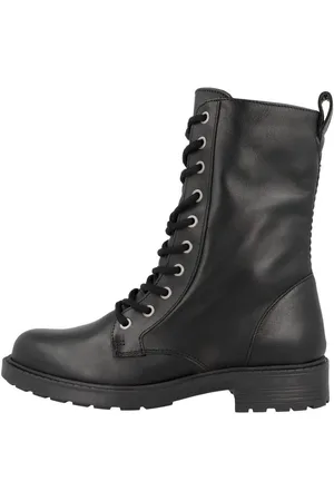 Clarks Orinoco2 Style Damen Schnürboots - Verkäufer: Tauro
