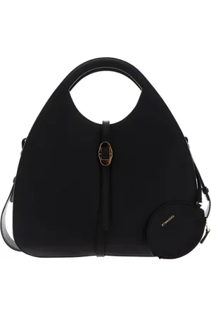 Coccinelle Handtasche Cosima (Set, 2-tlg) - Verkäufer: modeherz