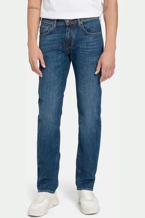 Baldessarini Stretch-Jeans - Verkäufer: Herrenmode-de