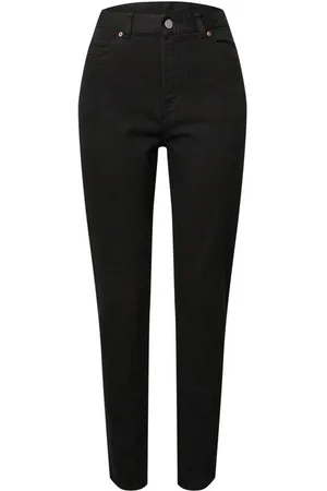 Dr Denim 7/8-Jeans Nora (1-tlg) Plain/ohne Details - Verkäufer: Mary & Paul