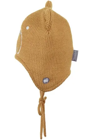 Sterntaler Strickmütze Strickmütze (1-St) - Verkäufer: Sterntaler GmbH