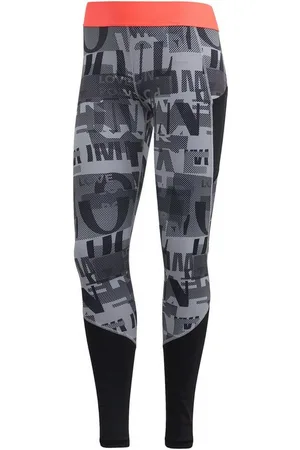 adidas Laufhose Ask Alphaskin Leggings Damen - Verkäufer: 11teamsports