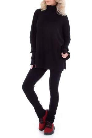 Ital-Design Sportanzug Damen Freizeit, Stretch Jogging- & Freizeitanzug in - Verkäufer: