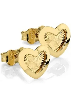 Cem Paar Creolen Trends Ohrstecker G3-00951O - Verkäufer: Juwelier Meder