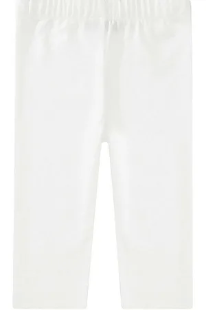 Staccato Caprileggings Kleinkinder