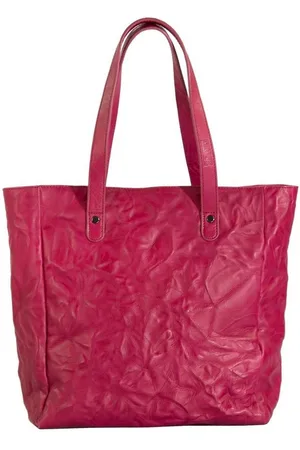 Cinque Shopper Nicoletta - Verkäufer: modeherz
