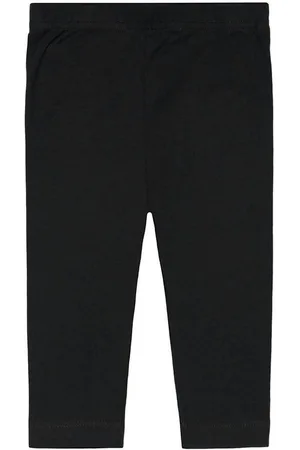 Staccato Caprileggings Kleinkinder