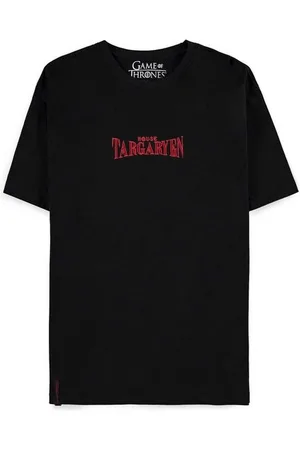 Game of Thrones T-Shirt - Verkäufer: 247Group GmbH